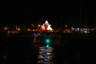 DSC_2467 (Large).JPG